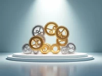 Pinterest Advertising Strategies Boost Visual Marketing