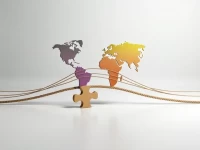 疫情下的生命线WCO与联合国呼吁保障内陆国贸易畅通