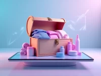 Five Key Strategies for New Tiktok Shop Sellers