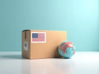 美国大件寄送全攻略运费预算省钱秘笈避坑指南一网打尽