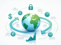 Global Remittance Strategies to Mitigate Currency Risks