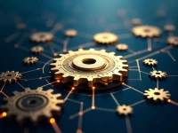 PBNKDEFF016德意志银行邮政银行分行SWIFT代码详解与应用指南