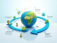 Banca Monte Dei Paschi Di Siena SWIFT Code Guide for Global Transfers