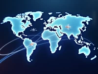 Global Aviation Leaders Gather in Singapore for IATA Slot Talks