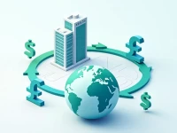 确保您的国际汇款无忧了解HBUKGB2ALIS代码的正确使用