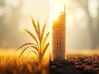 逐鹿东南亚谢国民与郭鹤年商业智慧的同与不同