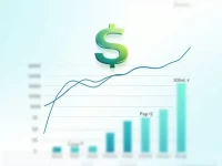 USD to Paraguayan Guarani Exchange Rate Trends Analyzed