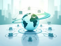 Serbias National Bank Clarifies SWIFT Codes for Global Transfers