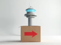 出口退运全攻略北京机场清关查验要点及应对策略