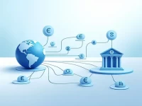 ING Bank lski SWIFT Code Simplifies International Transfers