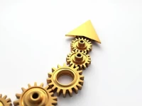 Ozons Keyword Optimization Guide Boosts Search Rankings