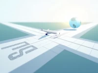 PMH朴次茅夫地区机场代码深度解析及空运指南