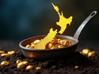 New Zealand GST Registration Guide for Businesses