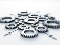 Automation Transforms Supply Chains for Competitive Edge