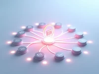 Effective Internal Linking Strategies Boost SEO Performance