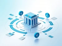 Central Bank of Cyprus Updates SWIFT Code for Wire Transfers