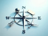 Udaipur Airport Decoding UDR and VAUD Codes