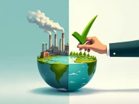 关税助力环保博茨瓦纳海关强化多边环境协定执法能力建设