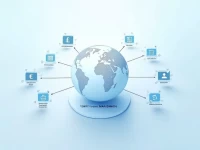 Banca Di San Marino Ensures Secure SWIFT Transfers