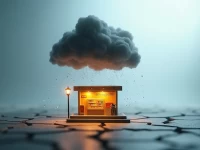 亚马逊卖家生存指南如何应对截铺TRO 恶意诉讼