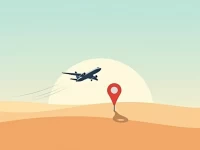 布鲁瓦里纳机场代码揭秘出行必备信息指南