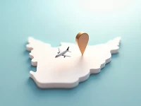 Georgetown Tasmania Airport Codes GEE and YGTO Explained