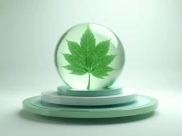 绿色转型与技术重构前瞻2025中国国际涂料展的核心驱动力