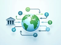 了解STANDARD CHARTERED BANK KENYA的SWIFTBIC代码及汇款信息