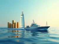 Guide to Ocean Bills of Lading and Trade Risks