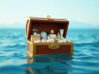 eBay选品突围新手卖家如何优化选品策略掘金蓝海市场