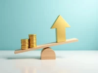 Amazon DSP Budget Bidding Strategies for Costconscious Advertisers