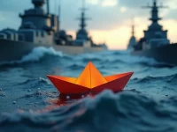 亚马逊小类目新品突围评论破局流量精耕与盈利增长策略