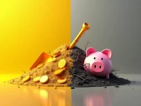 独立站站群短平快模式掘金海外风险与机遇并存