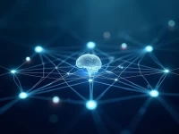 CH Robinson Debuts Aidriven Supply Chain for Logistics