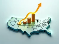 Outpost Secures Greenpoint Funding for Truck Terminal Expansion