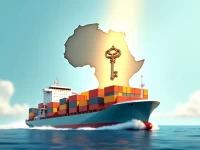 WCO Backs Benins Customs Reform to Boost Cotonou Port Trade