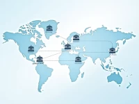 确保跨境转账安全了解DHAKA BANK的SWIFT代码