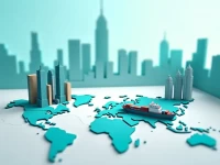 Costeffective Shenzhenmalaysia Freight Shipping Guide