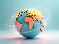 UN World Customs Org Boost Collaboration for Global Recovery