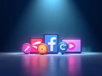 Facebook广告突围ASC时代素材驱动的爆品测试秘籍