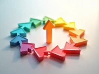 亚马逊卖家进阶品牌打造广告策略与流量闭环实用指南