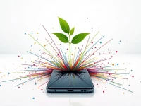 Reddit营销规避雷区打造用户视角的原生内容攻略