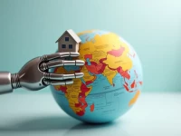 腾讯减持英国金融科技Tide海外投资策略或现调整