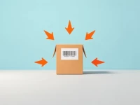 Coupang CGF入库指南新手卖家如何高效自助发货