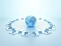 如何轻松找到Nordea Danmark的SWIFT代码与分支机构信息