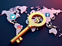 影石传媒内容驱动跨境电商出海社交营销炼金术