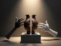 中东及北非海关经验交流联手打击文化遗产走私