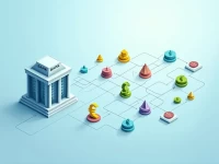 Guide to Moldova National Bank Branches and SWIFT Codes