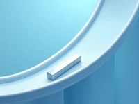 Silver Prices Rally Amid Market Volatility