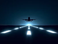 Watertown Airport Releases Pilot Guide for Efficient Operations